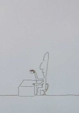 Coffee Break