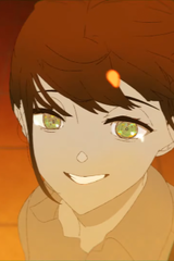 Ouka