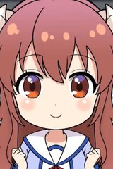 The Demon Girl Next Door Minis