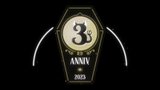 Twisted-Wonderland 3rd Anniversary PV