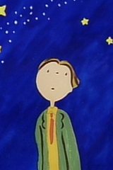 Akai Hoshi Aoi Hoshi Tenmon Carat No Hoshi Kara