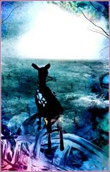 Sai Part 1 Revolving To The Core