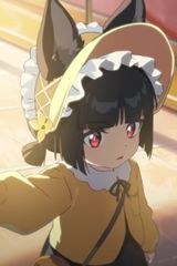 Zenless Zone Zero: The Path to Becoming a Hero