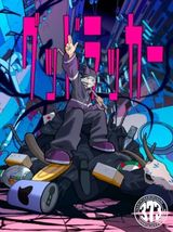 Good Lucker