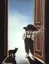 Tousan No Tsukutta Uta