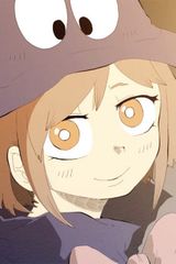 Good Morning (2024)