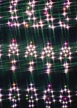 Motion Lumine