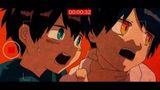 Bokura no Saishuu Sensou