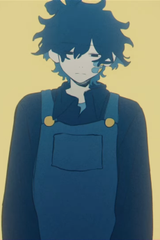 Touhikou
