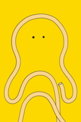Chuchuru