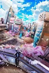 Momentary Lily: Kappou On and On