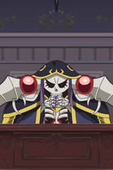 Overlord: Ple Ple Pleiades - Special Edition