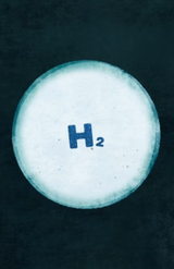 ToyotaMirai : HOPE: The Hydrogen Society and Energy Sources of the Future