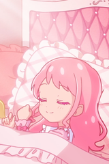 Brand New Pastel Road!