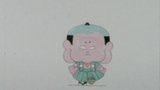 Fukusuke (1984)
