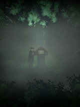 Theatre of Darkness: Yamishibai 6