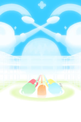 Tabechatta tte ii no ni na! 2