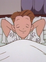 Yogishayo Isoge