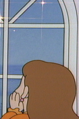 Ichiban Kirei Na Hoshi