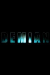 DEMIAN