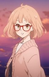 Glasses