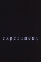 Experiment
