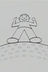 Oyama no Taishou