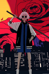 Kan Saete Kuyashii Wa