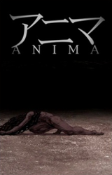 Anima