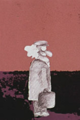 Mockingbird Hill