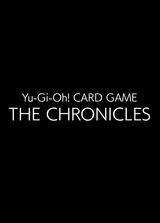 Yu-Gi-Oh! Card Game: The Chronicles PV
