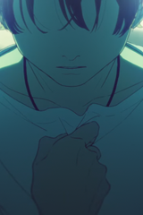 Yoru to Itoshii