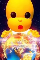 Zassou-kun