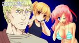Thermae Romae X Yoyogi Animation Gakuin Collaboration