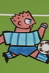 Minna no Furebo: Ole Ole Ola