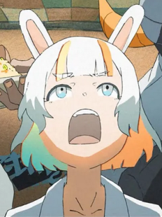 Kuzurinen