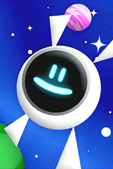 Boku wa Jinkou Eisei