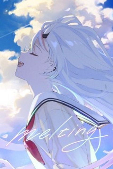 Melting