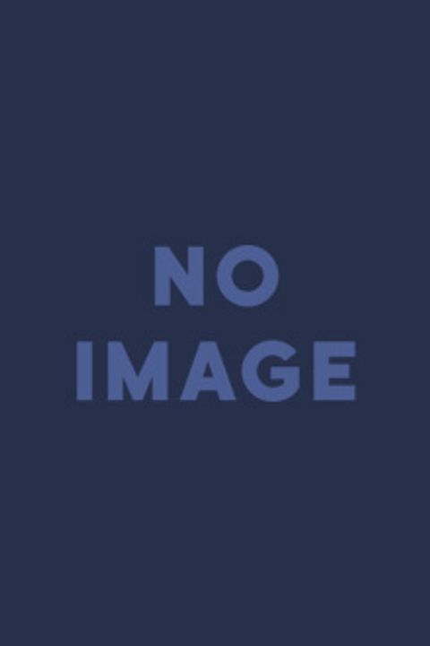 Ki no Ii Ahiru (1967)