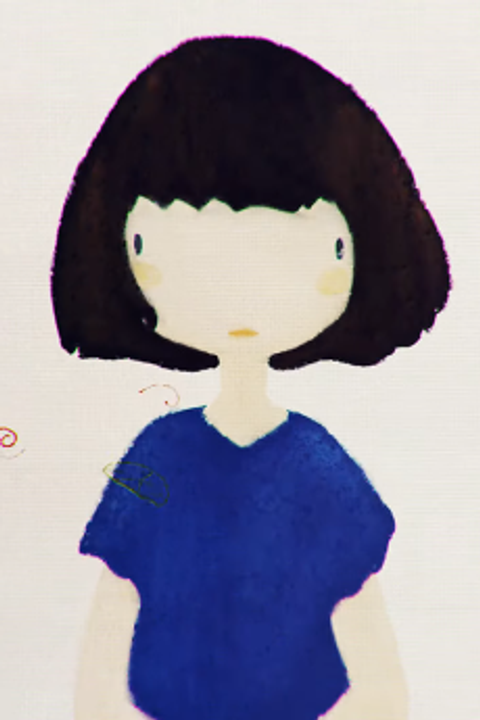 Kotobadori (July 2019)