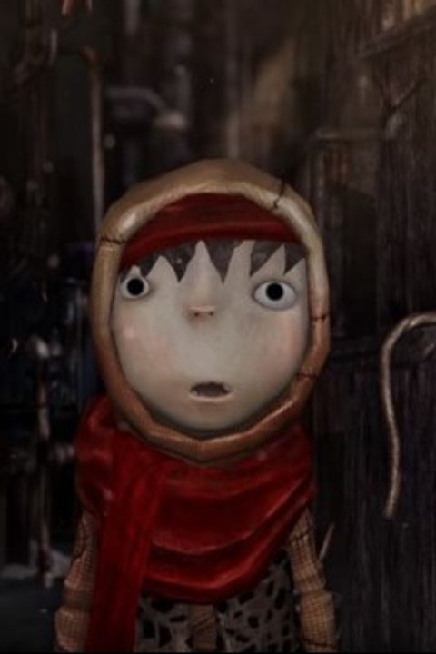 Hong ban dian