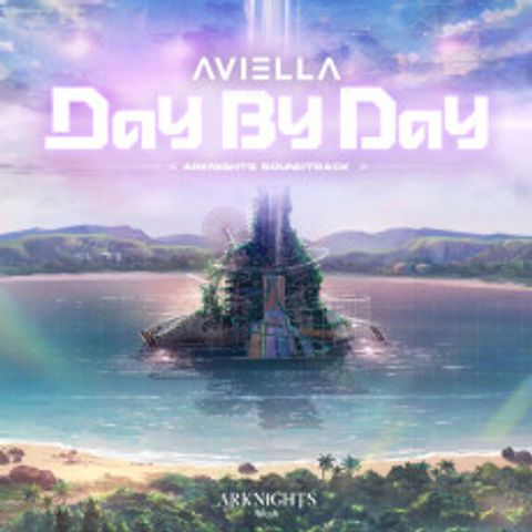 Day By Day