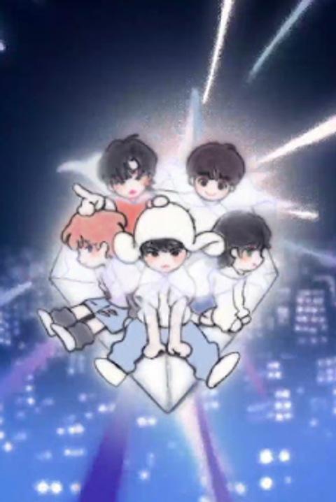 Kitto Zutto