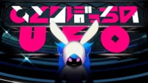 Hitoribocchi no UFO