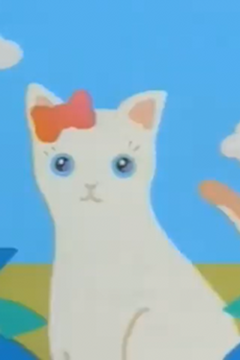 Boku no Lalala