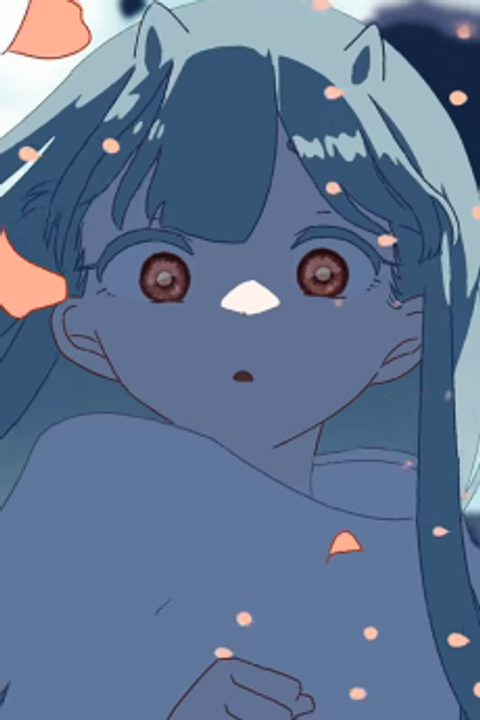 Shinkai