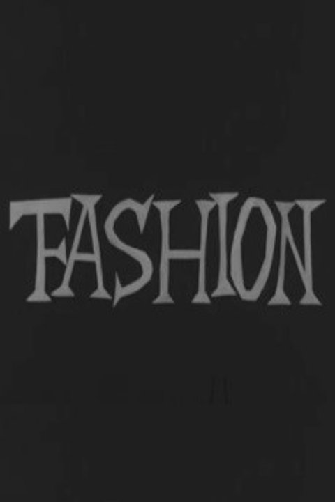 Fashion