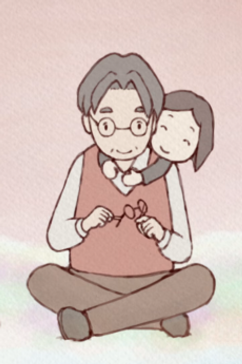 Kyou kara Omoide