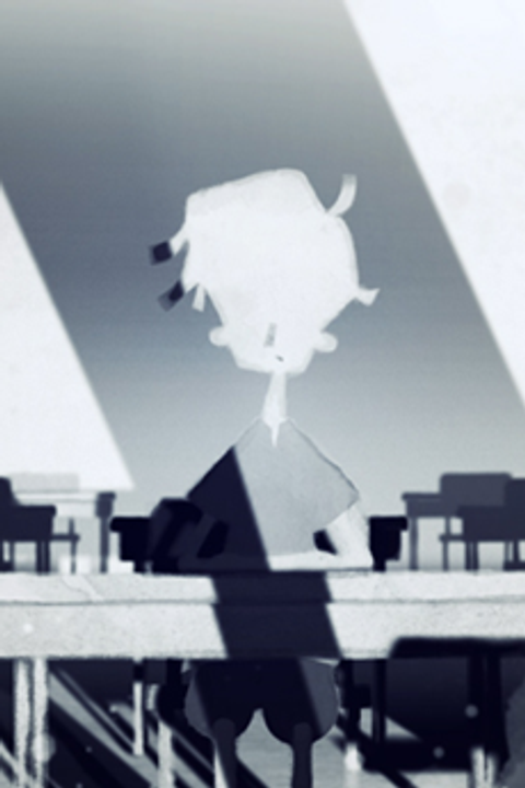 Chessboard