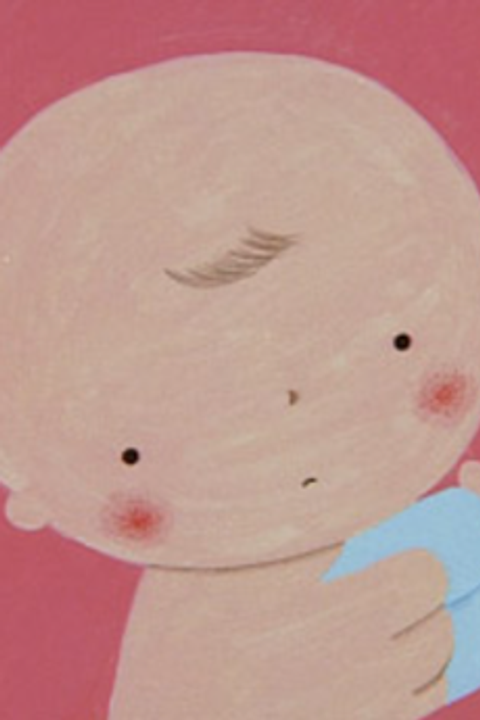 Boku no Otoutokun